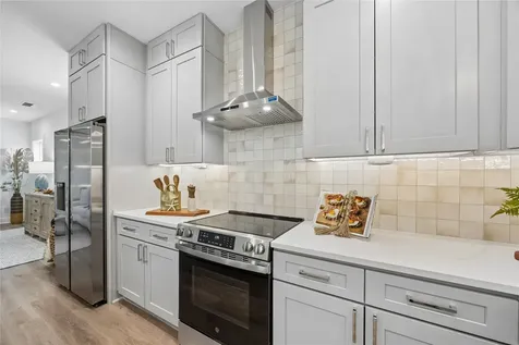 710 S 9th Street Fernandina Beach FL 32034