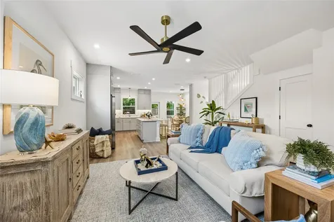 710 S 9th Street Fernandina Beach FL 32034