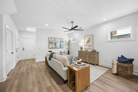 710 S 9th Street Fernandina Beach FL 32034