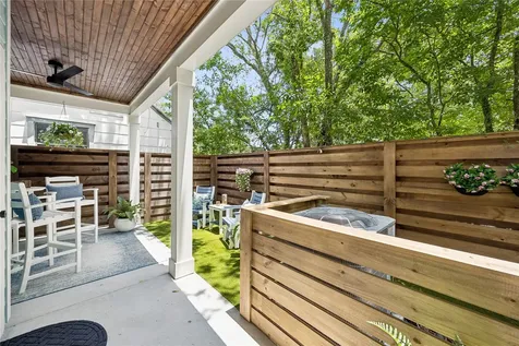 710 S 9th Street Fernandina Beach FL 32034