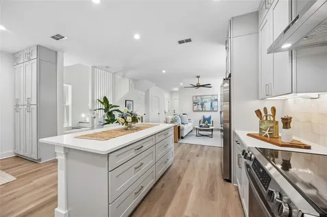 710 S 9th Street Fernandina Beach FL 32034