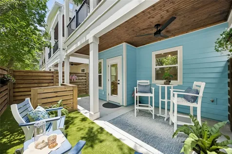710 S 9th Street Fernandina Beach FL 32034