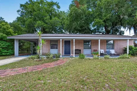 6119 Shetland Road Jacksonville FL 32277