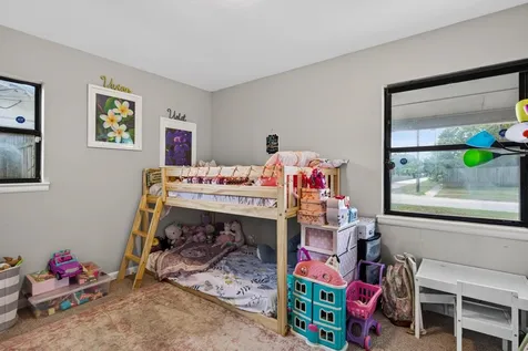 6119 Shetland Road Jacksonville FL 32277