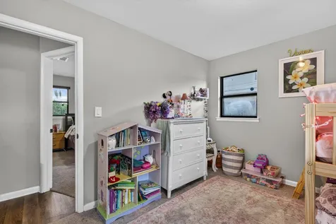 6119 Shetland Road Jacksonville FL 32277