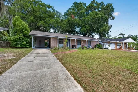 6119 Shetland Road Jacksonville FL 32277
