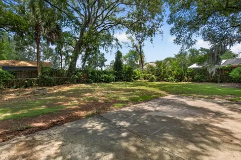 6119 Shetland Road Jacksonville FL 32277