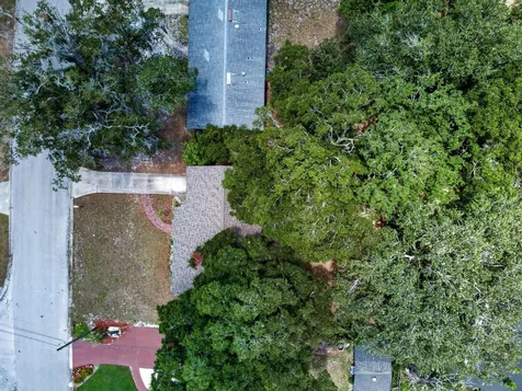 6119 Shetland Road Jacksonville FL 32277