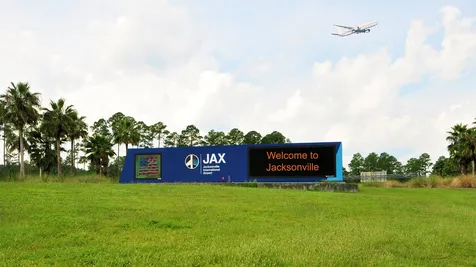376 Chambers Avenue Yulee FL 32097