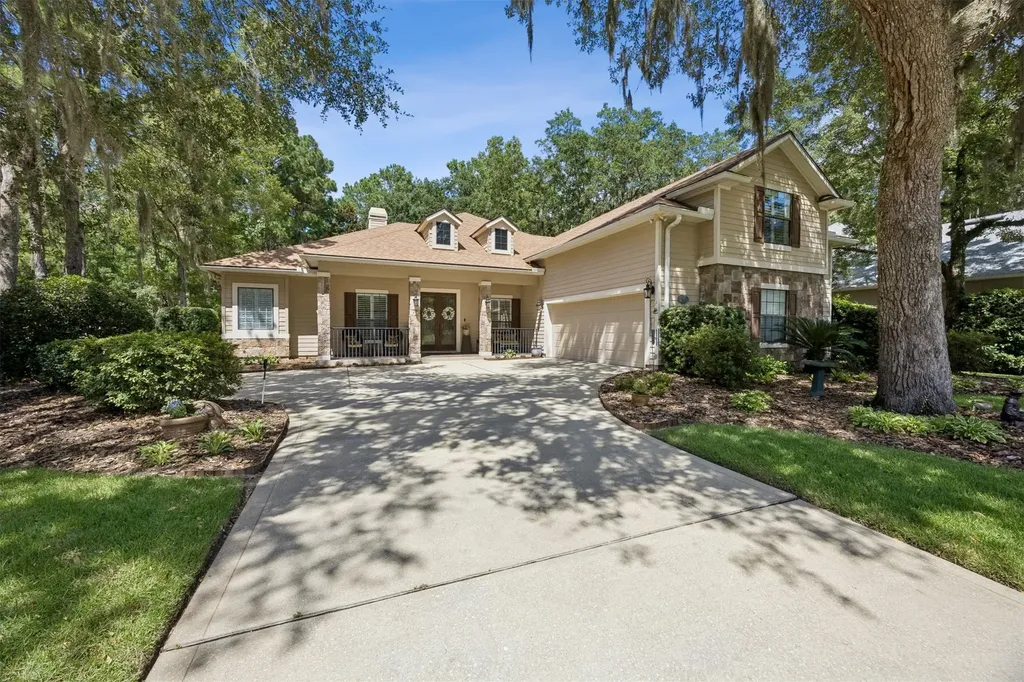 86136 Shelter Island Drive Fernandina Beach FL 32034