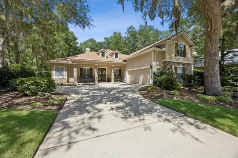 86136 Shelter Island Drive Fernandina Beach FL 32034