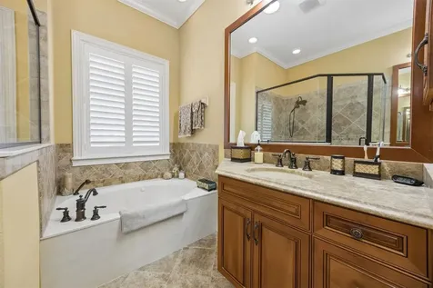 86136 Shelter Island Drive Fernandina Beach FL 32034