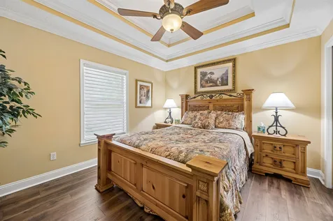 86136 Shelter Island Drive Fernandina Beach FL 32034