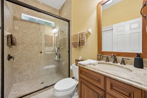 86136 Shelter Island Drive Fernandina Beach FL 32034