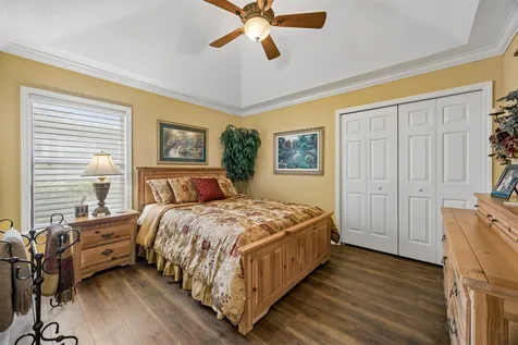 86136 Shelter Island Drive Fernandina Beach FL 32034