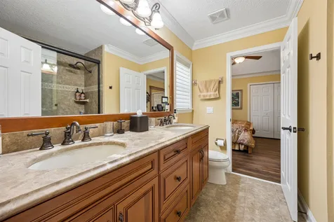 86136 Shelter Island Drive Fernandina Beach FL 32034