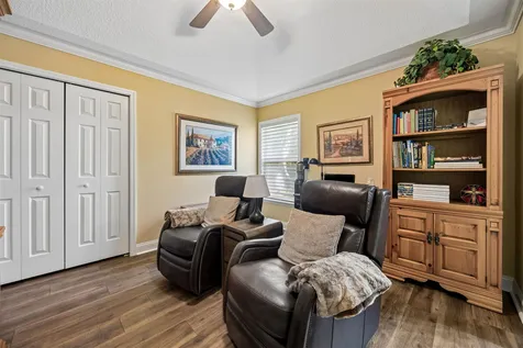86136 Shelter Island Drive Fernandina Beach FL 32034