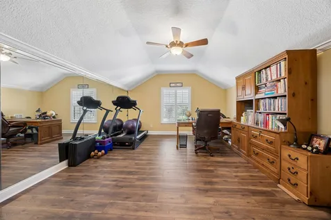 86136 Shelter Island Drive Fernandina Beach FL 32034