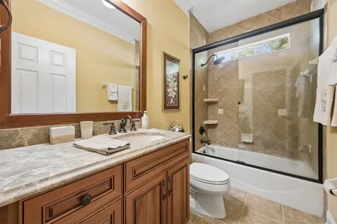 86136 Shelter Island Drive Fernandina Beach FL 32034