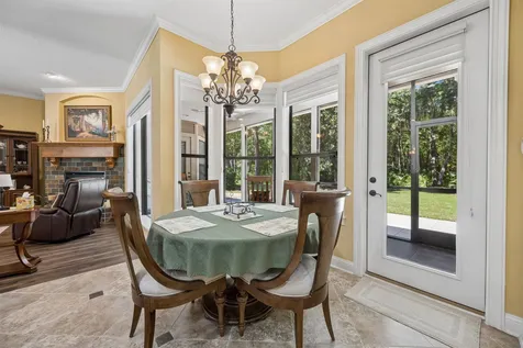 86136 Shelter Island Drive Fernandina Beach FL 32034