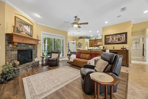 86136 Shelter Island Drive Fernandina Beach FL 32034