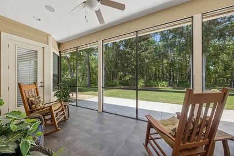 86136 Shelter Island Drive Fernandina Beach FL 32034