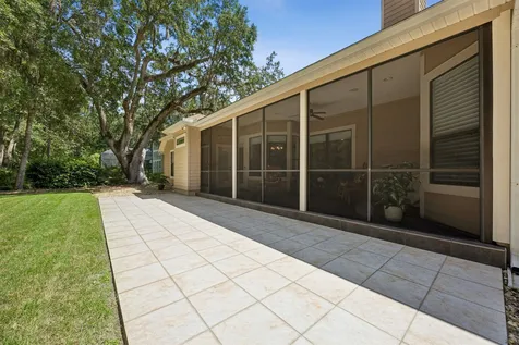 86136 Shelter Island Drive Fernandina Beach FL 32034