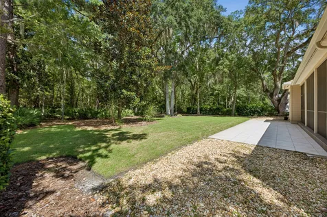 86136 Shelter Island Drive Fernandina Beach FL 32034