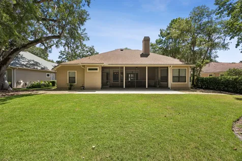 86136 Shelter Island Drive Fernandina Beach FL 32034