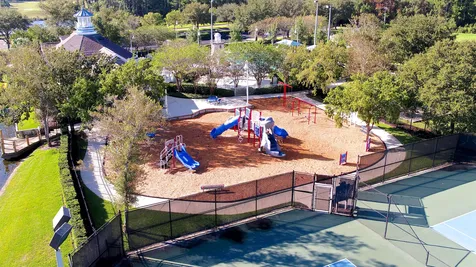 86136 Shelter Island Drive Fernandina Beach FL 32034