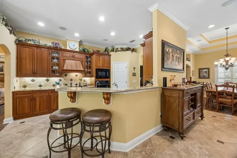 86136 Shelter Island Drive Fernandina Beach FL 32034