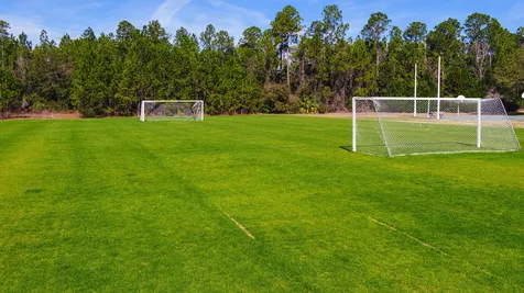 86136 Shelter Island Drive Fernandina Beach FL 32034