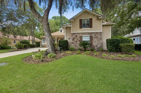 86136 Shelter Island Drive Fernandina Beach FL 32034