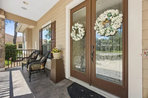86136 Shelter Island Drive Fernandina Beach FL 32034