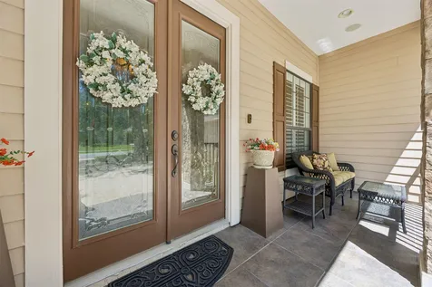 86136 Shelter Island Drive Fernandina Beach FL 32034