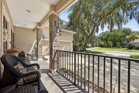 86136 Shelter Island Drive Fernandina Beach FL 32034