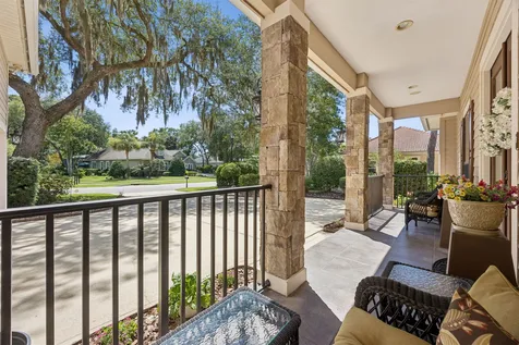 86136 Shelter Island Drive Fernandina Beach FL 32034