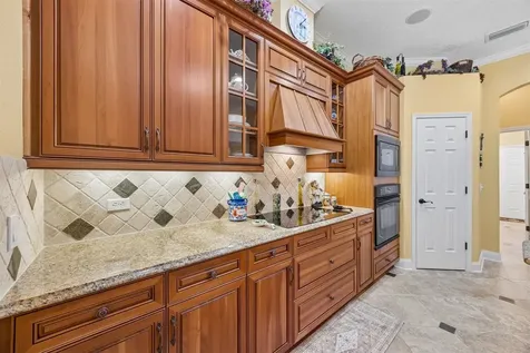 86136 Shelter Island Drive Fernandina Beach FL 32034