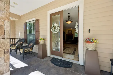 86136 Shelter Island Drive Fernandina Beach FL 32034