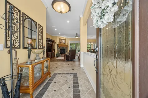 86136 Shelter Island Drive Fernandina Beach FL 32034