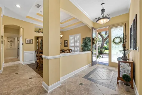86136 Shelter Island Drive Fernandina Beach FL 32034