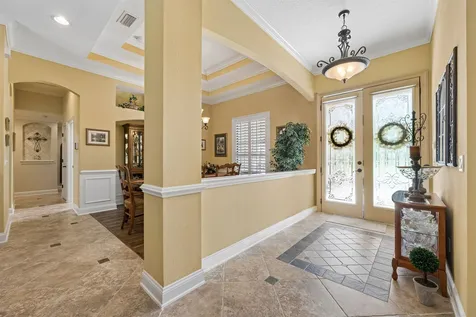 86136 Shelter Island Drive Fernandina Beach FL 32034