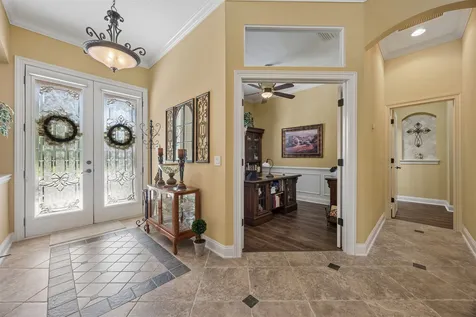 86136 Shelter Island Drive Fernandina Beach FL 32034