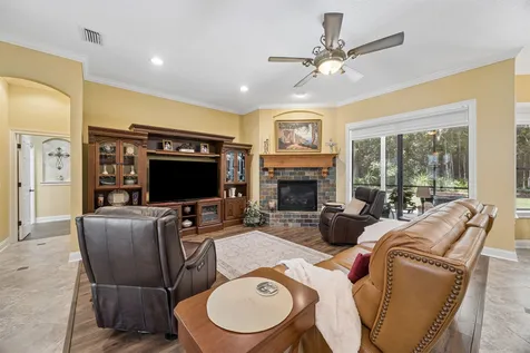 86136 Shelter Island Drive Fernandina Beach FL 32034