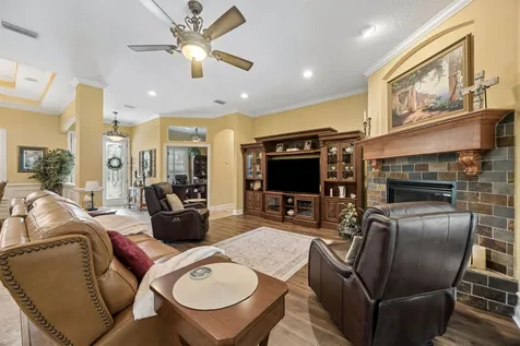 86136 Shelter Island Drive Fernandina Beach FL 32034