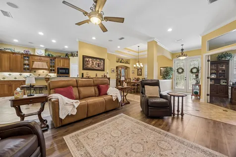 86136 Shelter Island Drive Fernandina Beach FL 32034