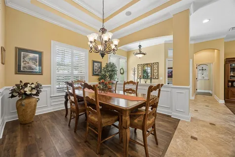 86136 Shelter Island Drive Fernandina Beach FL 32034