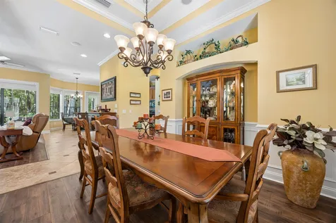 86136 Shelter Island Drive Fernandina Beach FL 32034