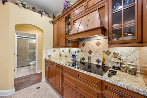 86136 Shelter Island Drive Fernandina Beach FL 32034