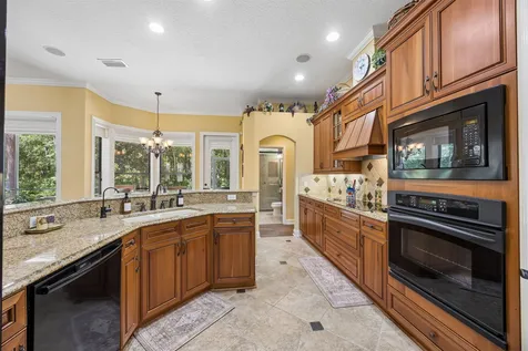 86136 Shelter Island Drive Fernandina Beach FL 32034